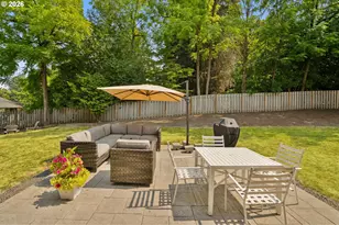 2834 Glenmorrie Dr, Lake Oswego, OR 97034 - Photo 33