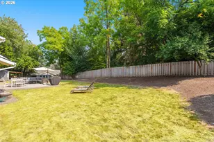 2834 Glenmorrie Dr, Lake Oswego, OR 97034 - Photo 35