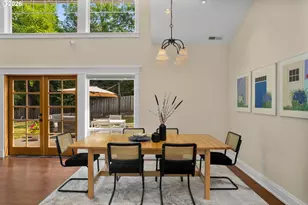 2834 Glenmorrie Dr, Lake Oswego, OR 97034 - Photo 13
