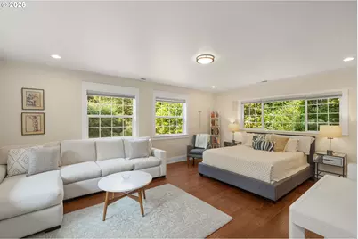 2834 Glenmorrie Dr, Lake Oswego, OR 97034 - Photo 19
