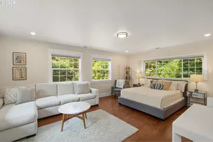 2834 Glenmorrie Dr, Lake Oswego, OR 97034 - Photo 19