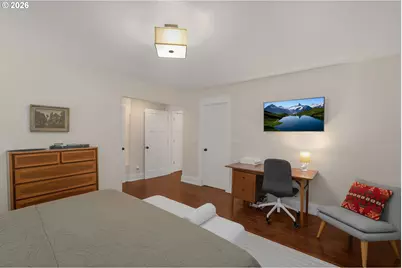 2834 Glenmorrie Dr, Lake Oswego, OR 97034 - Photo 27