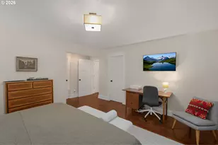 2834 Glenmorrie Dr, Lake Oswego, OR 97034 - Photo 27