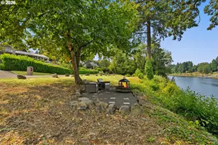 2834 Glenmorrie Dr, Lake Oswego, OR 97034 - Photo 45