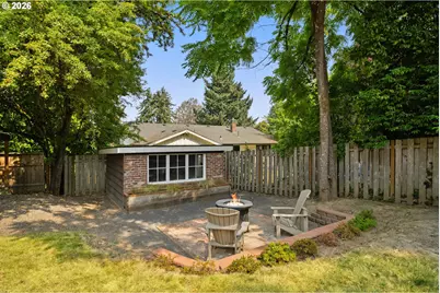 2834 Glenmorrie Dr, Lake Oswego, OR 97034 - Photo 39