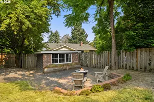 2834 Glenmorrie Dr, Lake Oswego, OR 97034 - Photo 39