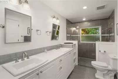 2834 Glenmorrie Dr, Lake Oswego, OR 97034 - Photo 29