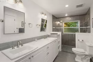 2834 Glenmorrie Dr, Lake Oswego, OR 97034 - Photo 29