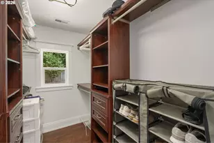 2834 Glenmorrie Dr, Lake Oswego, OR 97034 - Photo 31