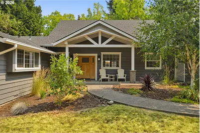2834 Glenmorrie Dr, Lake Oswego, OR 97034 - Photo 3