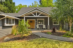 2834 Glenmorrie Dr, Lake Oswego, OR 97034 - Photo 3