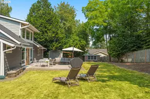2834 Glenmorrie Dr, Lake Oswego, OR 97034 - Photo 37