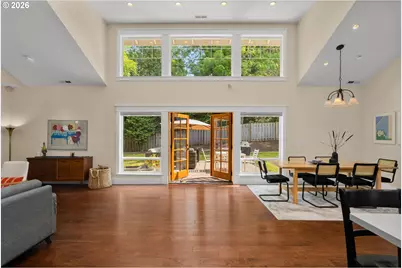 2834 Glenmorrie Dr, Lake Oswego, OR 97034 - Photo 5