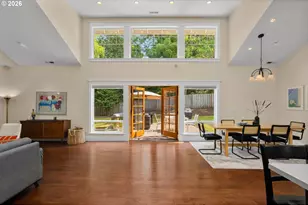 2834 Glenmorrie Dr, Lake Oswego, OR 97034 - Photo 5