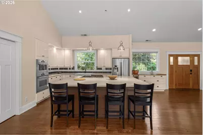 2834 Glenmorrie Dr, Lake Oswego, OR 97034 - Photo 9