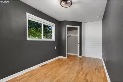 1121 NE 267th Ave, Camas, WA 98607 - Photo 17