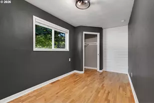 1121 NE 267th Ave, Camas, WA 98607 - Photo 17