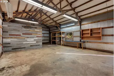 1121 NE 267th Ave, Camas, WA 98607 - Photo 31