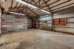 1121 NE 267th Ave, Camas, WA 98607 - Photo 31