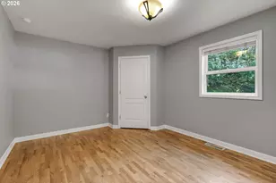 1121 NE 267th Ave, Camas, WA 98607 - Photo 19