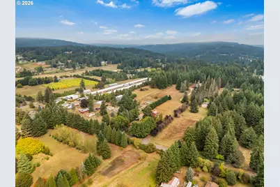 1121 NE 267th Ave, Camas, WA 98607 - Photo 45