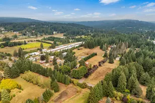 1121 NE 267th Ave, Camas, WA 98607 - Photo 45