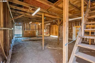 1121 NE 267th Ave, Camas, WA 98607 - Photo 27