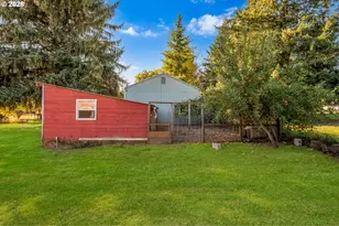 1121 NE 267th Ave, Camas, WA 98607 - Photo 29