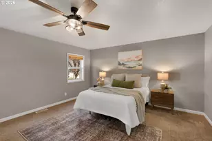 1121 NE 267th Ave, Camas, WA 98607 - Photo 13