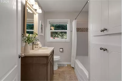1121 NE 267th Ave, Camas, WA 98607 - Photo 21