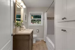 1121 NE 267th Ave, Camas, WA 98607 - Photo 21