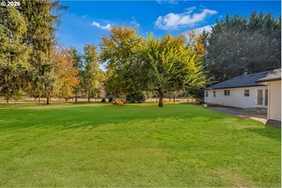 1121 NE 267th Ave, Camas, WA 98607 - Photo 39