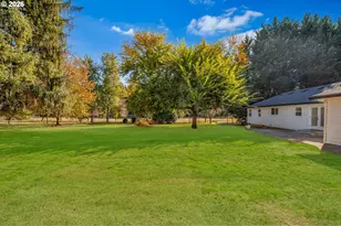 1121 NE 267th Ave, Camas, WA 98607 - Photo 39