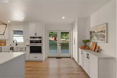 1121 NE 267th Ave, Camas, WA 98607 - Photo 7