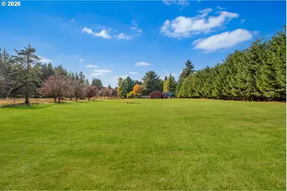 1121 NE 267th Ave, Camas, WA 98607 - Photo 37