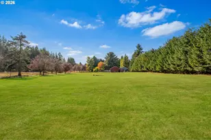 1121 NE 267th Ave, Camas, WA 98607 - Photo 37