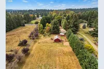 1121 NE 267th Ave, Camas, WA 98607 - Photo 43