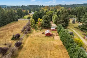 1121 NE 267th Ave, Camas, WA 98607 - Photo 43