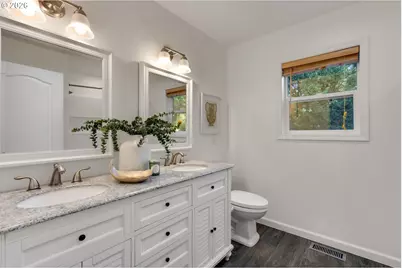 1121 NE 267th Ave, Camas, WA 98607 - Photo 15