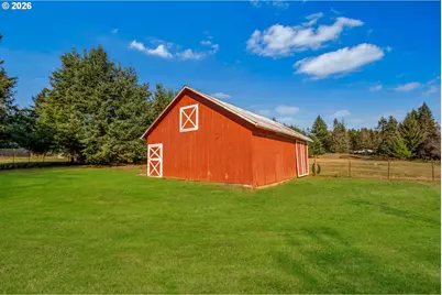 1121 NE 267th Ave, Camas, WA 98607 - Photo 25