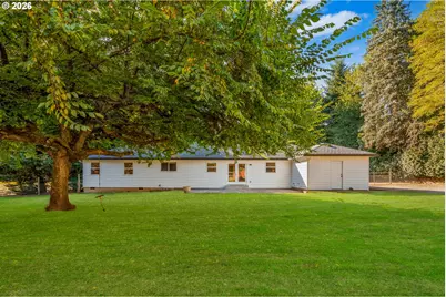 1121 NE 267th Ave, Camas, WA 98607 - Photo 23