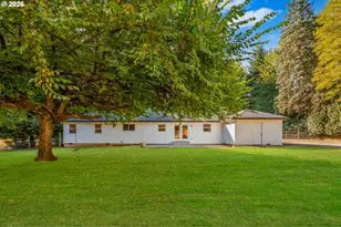 1121 NE 267th Ave, Camas, WA 98607 - Photo 23