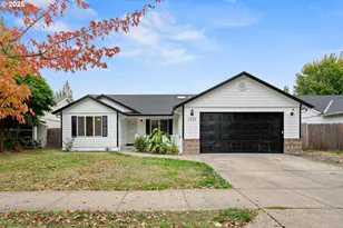 1237 S 7th St, Independence, OR 97351 - Photo 1