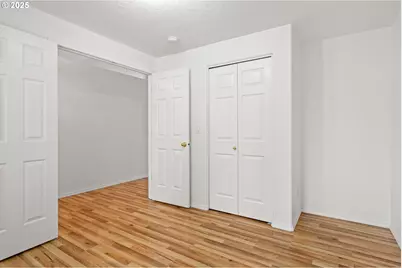 1237 S 7th St, Independence, OR 97351 - Photo 23