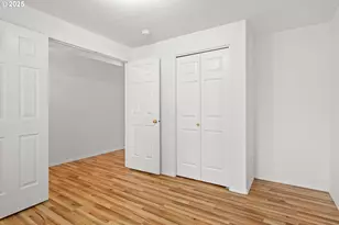 1237 S 7th St, Independence, OR 97351 - Photo 23