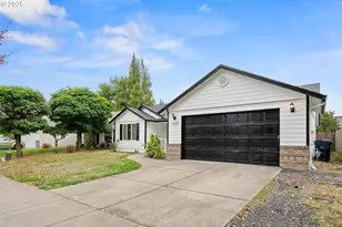 1237 S 7th St, Independence, OR 97351 - Photo 3