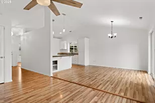 1237 S 7th St, Independence, OR 97351 - Photo 7