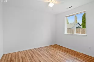 1237 S 7th St, Independence, OR 97351 - Photo 25