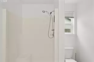 1237 S 7th St, Independence, OR 97351 - Photo 21