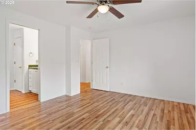 1237 S 7th St, Independence, OR 97351 - Photo 17